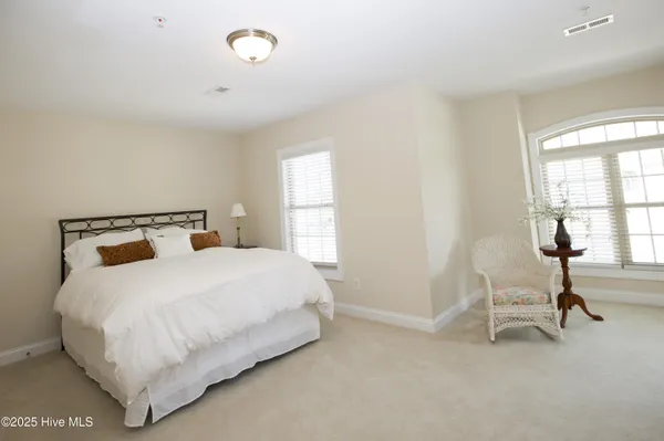 $589,000 | 75 Shadow Creek Court, Pinehurst, NC 28374