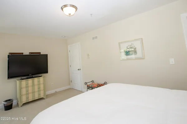 $589,000 | 75 Shadow Creek Court, Pinehurst, NC 28374