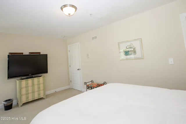 $622,500 | 75 Shadow Creek Court, Pinehurst, NC 28374