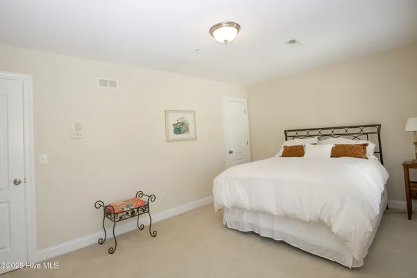 $589,000 | 75 Shadow Creek Court, Pinehurst, NC 28374