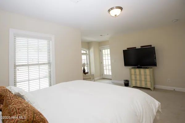 $589,000 | 75 Shadow Creek Court, Pinehurst, NC 28374