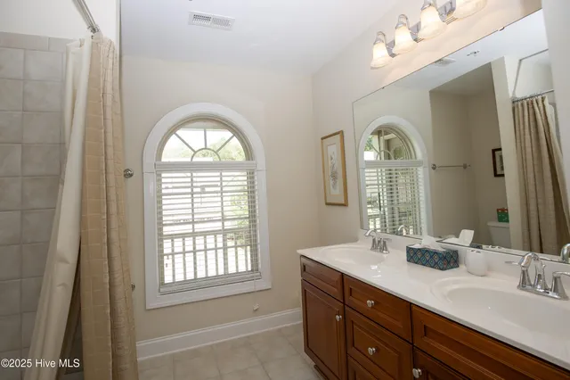 $622,500 | 75 Shadow Creek Court, Pinehurst, NC 28374