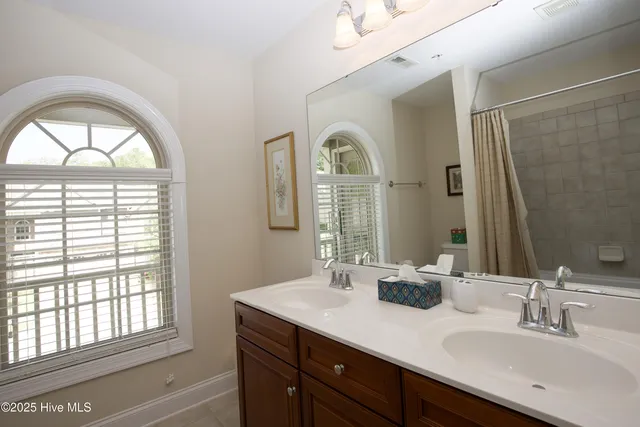 $622,500 | 75 Shadow Creek Court, Pinehurst, NC 28374