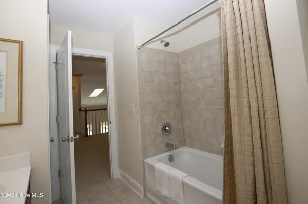 $589,000 | 75 Shadow Creek Court, Pinehurst, NC 28374