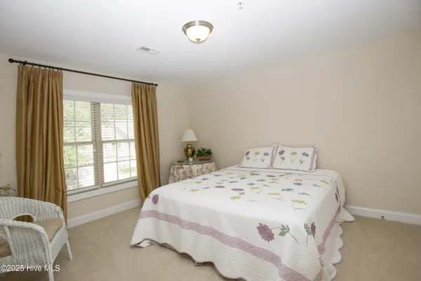 $589,000 | 75 Shadow Creek Court, Pinehurst, NC 28374