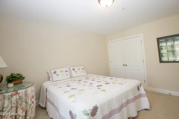 $589,000 | 75 Shadow Creek Court, Pinehurst, NC 28374