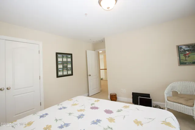 $622,500 | 75 Shadow Creek Court, Pinehurst, NC 28374