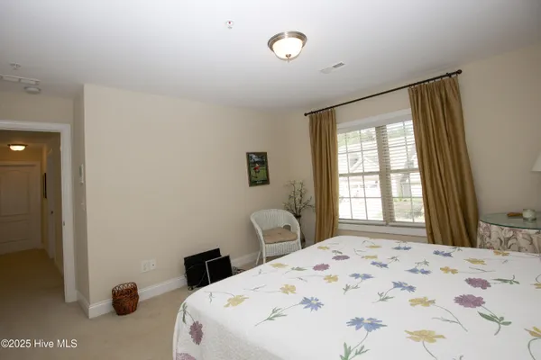 $589,000 | 75 Shadow Creek Court, Pinehurst, NC 28374