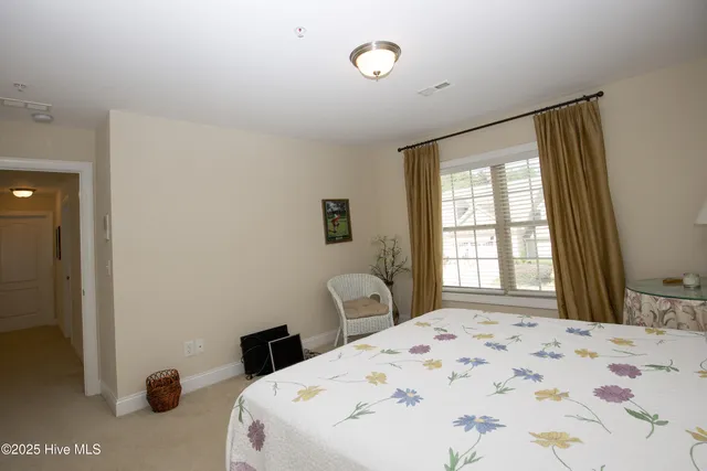 $622,500 | 75 Shadow Creek Court, Pinehurst, NC 28374