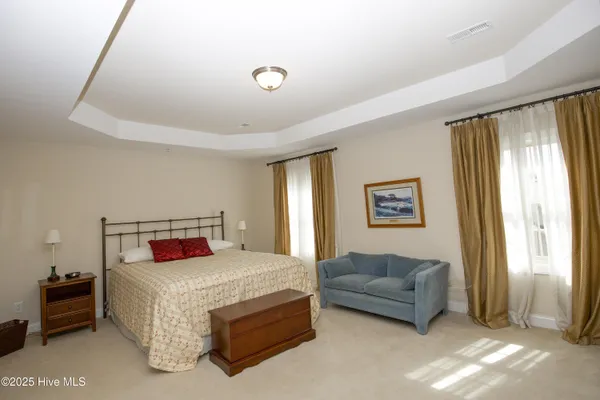 $589,000 | 75 Shadow Creek Court, Pinehurst, NC 28374