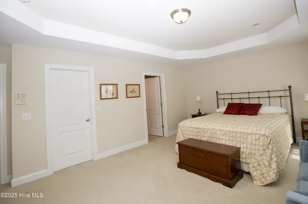 $589,000 | 75 Shadow Creek Court, Pinehurst, NC 28374