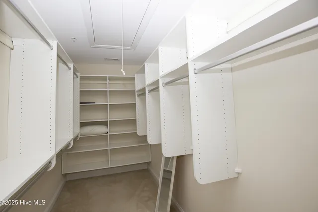 $622,500 | 75 Shadow Creek Court, Pinehurst, NC 28374