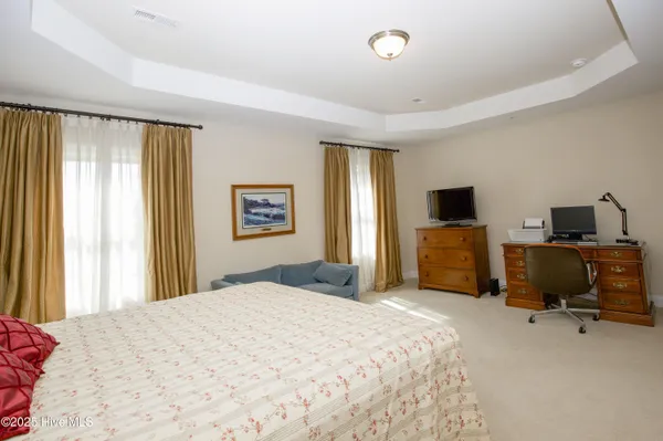 $589,000 | 75 Shadow Creek Court, Pinehurst, NC 28374