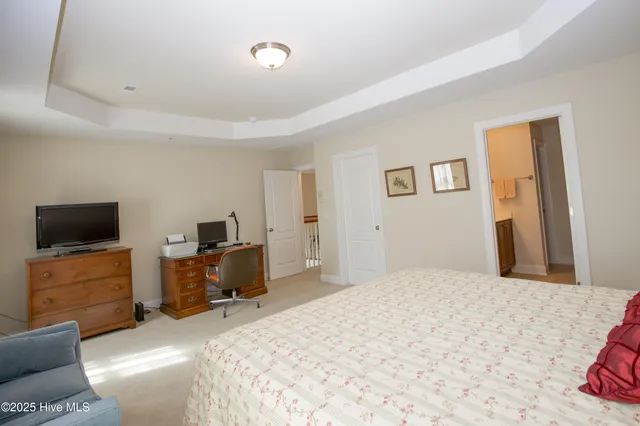 $622,500 | 75 Shadow Creek Court, Pinehurst, NC 28374