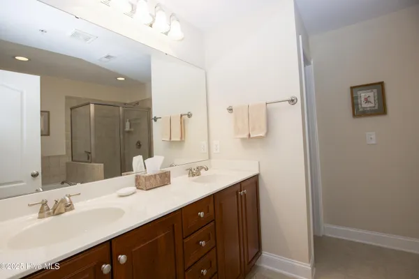 $589,000 | 75 Shadow Creek Court, Pinehurst, NC 28374