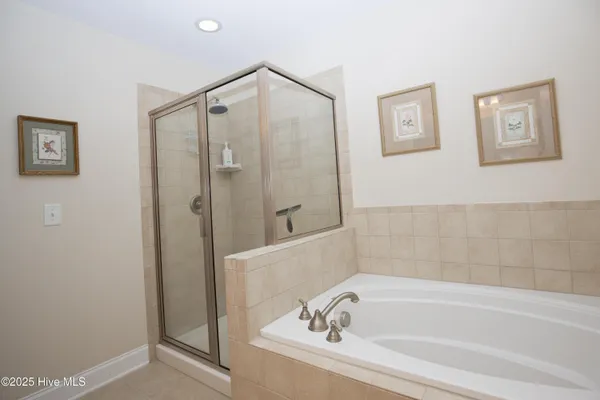 $589,000 | 75 Shadow Creek Court, Pinehurst, NC 28374