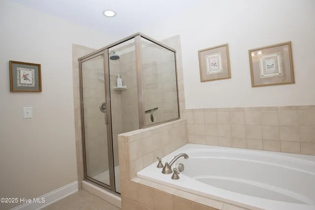 $622,500 | 75 Shadow Creek Court, Pinehurst, NC 28374