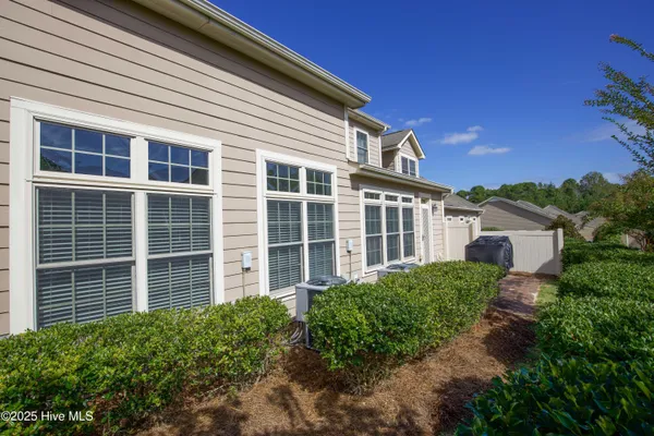 $589,000 | 75 Shadow Creek Court, Pinehurst, NC 28374