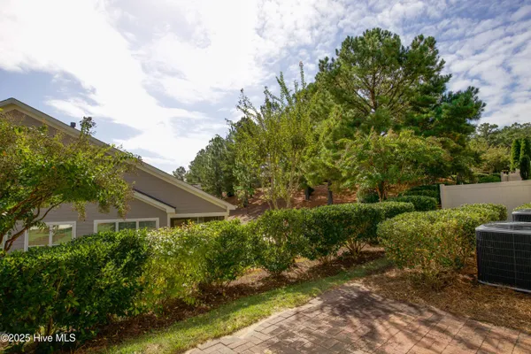 $589,000 | 75 Shadow Creek Court, Pinehurst, NC 28374
