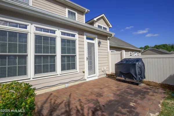 $589,000 | 75 Shadow Creek Court, Pinehurst, NC 28374