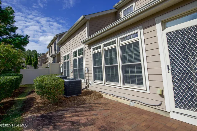 $622,500 | 75 Shadow Creek Court, Pinehurst, NC 28374