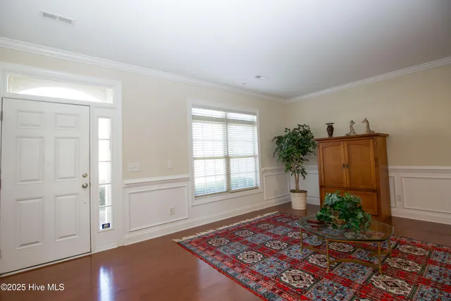 $622,500 | 75 Shadow Creek Court, Pinehurst, NC 28374