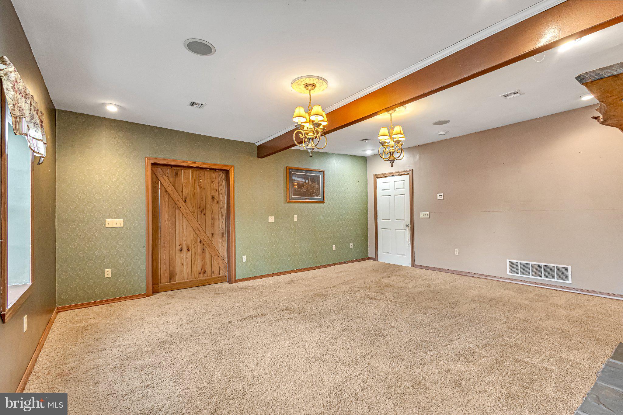 8303 Cumberland Road Springfield, WV 26763 - Photo 26 of 64 Gallery Image 26