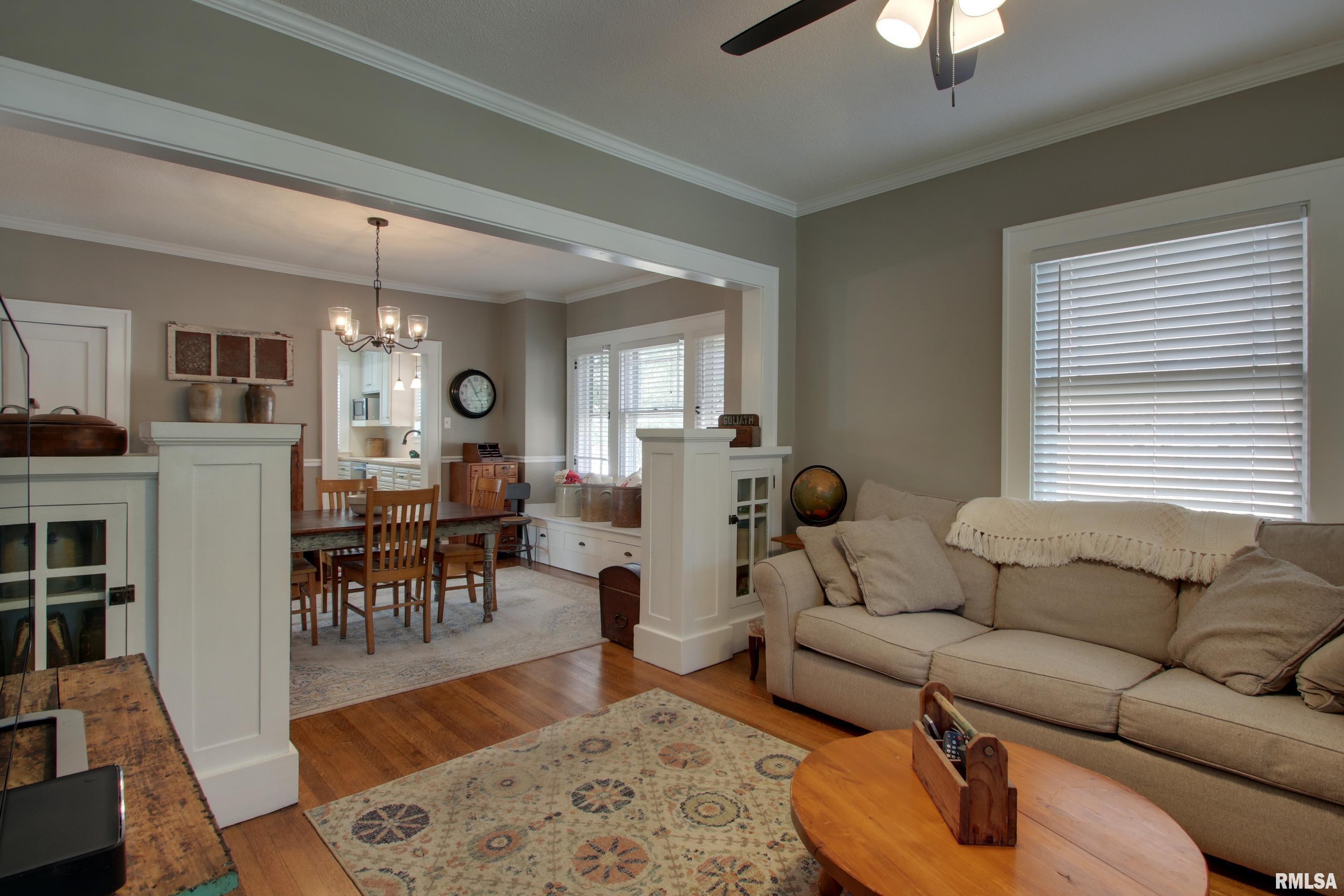 2218 Spring Street Quincy, IL 62301 - Photo 10 of 28