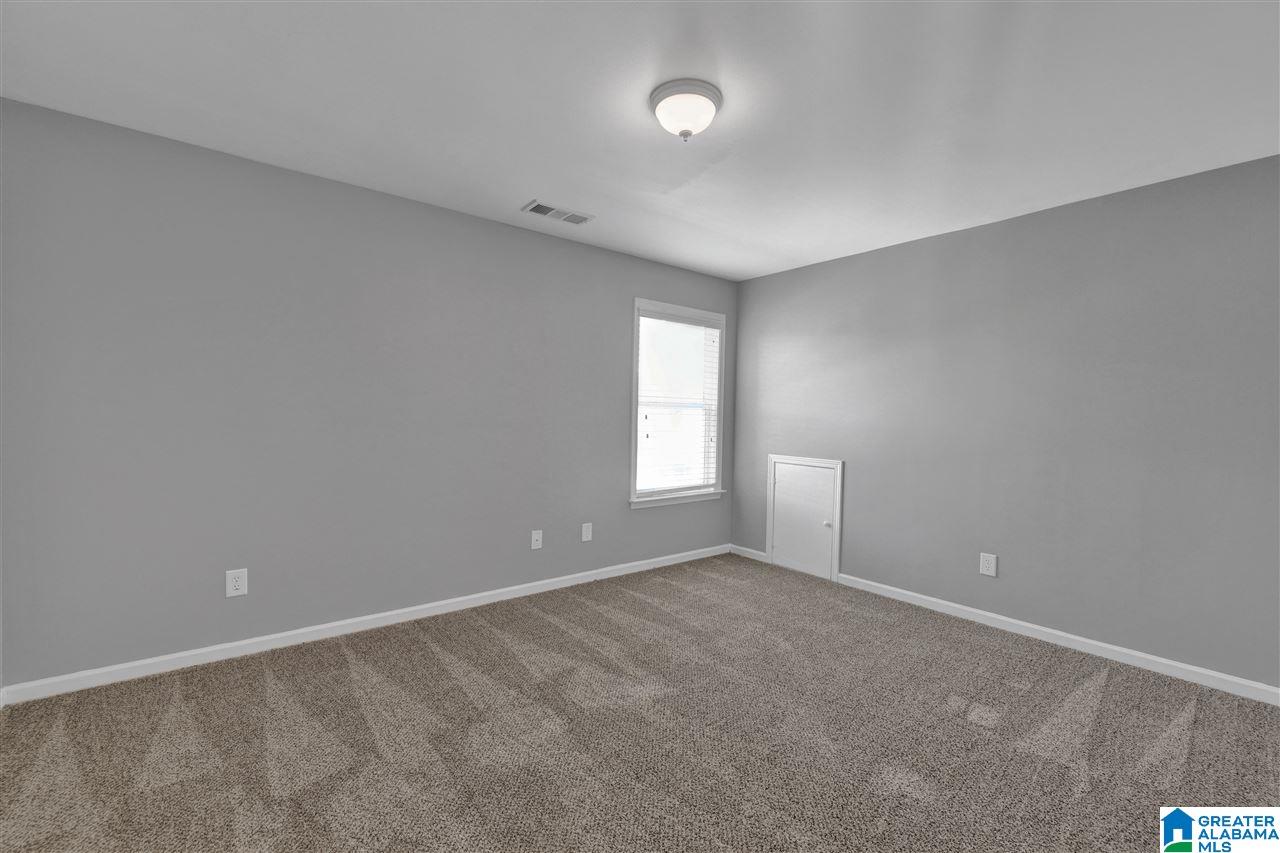 8046 Mary Alice Way McCalla, AL 35111 - Photo 11 of 19