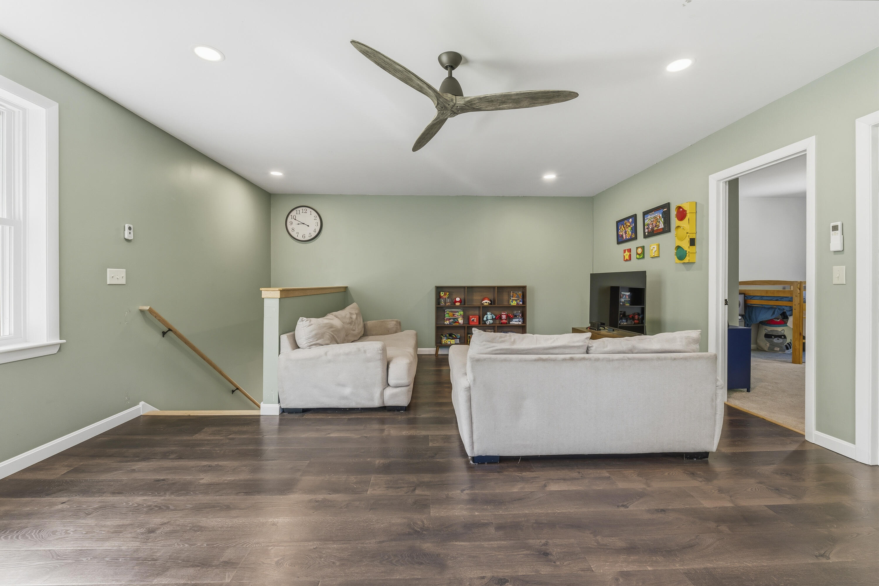 789 Brighton Hill Road Minot, ME 04258 - Photo 34 of 52