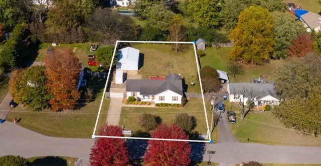 $394,999 | 110 Inglewood Court, Murfreesboro, TN 37127