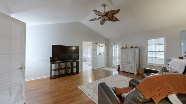 $394,999 | 110 Inglewood Court, Murfreesboro, TN 37127