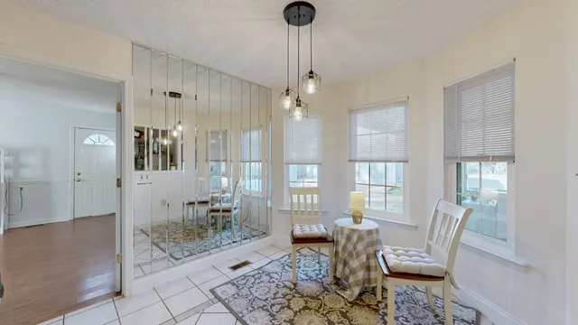 $394,999 | 110 Inglewood Court, Murfreesboro, TN 37127