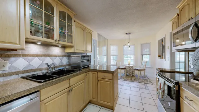 $394,999 | 110 Inglewood Court, Murfreesboro, TN 37127