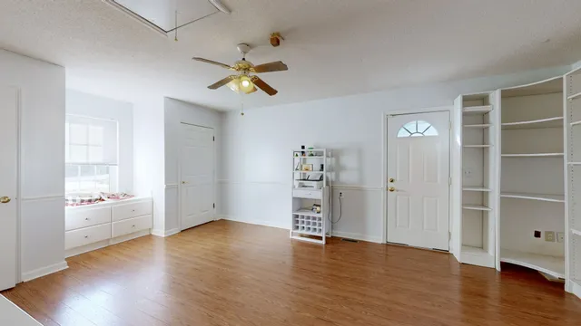 $394,999 | 110 Inglewood Court, Murfreesboro, TN 37127