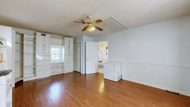 $394,999 | 110 Inglewood Court, Murfreesboro, TN 37127