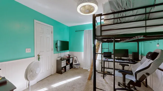 $394,999 | 110 Inglewood Court, Murfreesboro, TN 37127