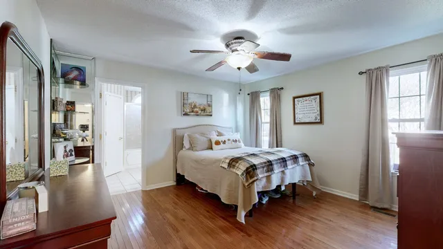 $394,999 | 110 Inglewood Court, Murfreesboro, TN 37127