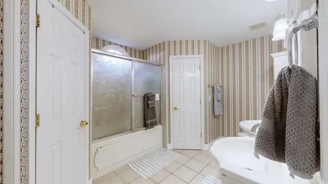 $394,999 | 110 Inglewood Court, Murfreesboro, TN 37127