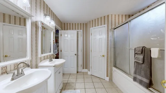 $394,999 | 110 Inglewood Court, Murfreesboro, TN 37127