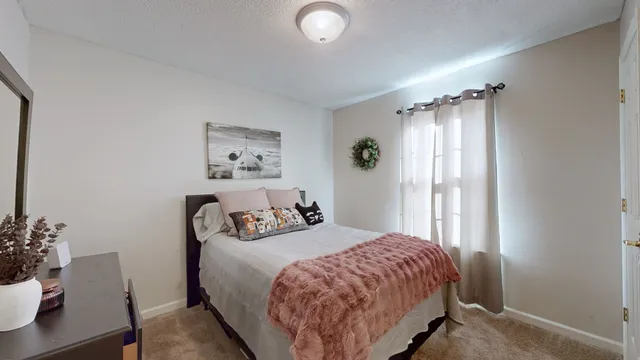 $394,999 | 110 Inglewood Court, Murfreesboro, TN 37127