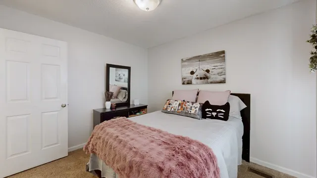 $394,999 | 110 Inglewood Court, Murfreesboro, TN 37127