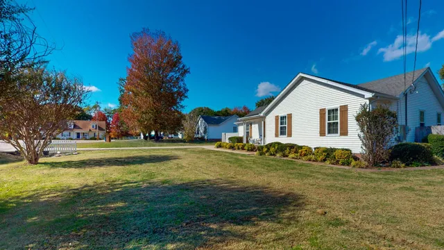 $394,999 | 110 Inglewood Court, Murfreesboro, TN 37127