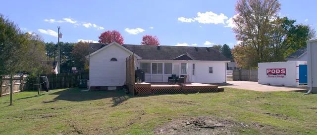 $394,999 | 110 Inglewood Court, Murfreesboro, TN 37127