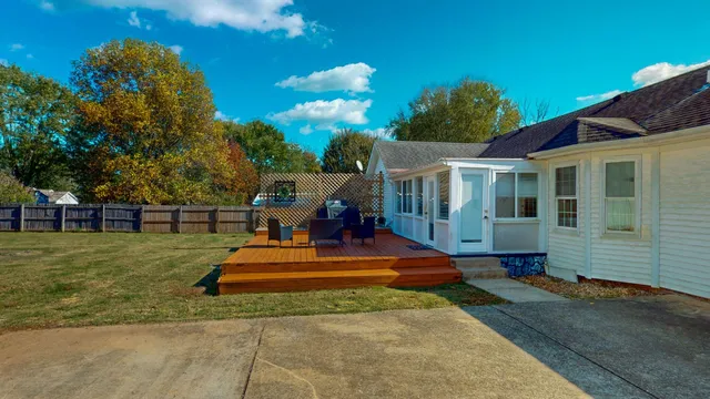 $394,999 | 110 Inglewood Court, Murfreesboro, TN 37127