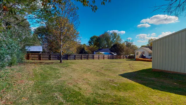 $394,999 | 110 Inglewood Court, Murfreesboro, TN 37127