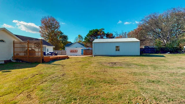 $394,999 | 110 Inglewood Court, Murfreesboro, TN 37127