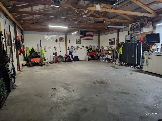 $394,999 | 110 Inglewood Court, Murfreesboro, TN 37127