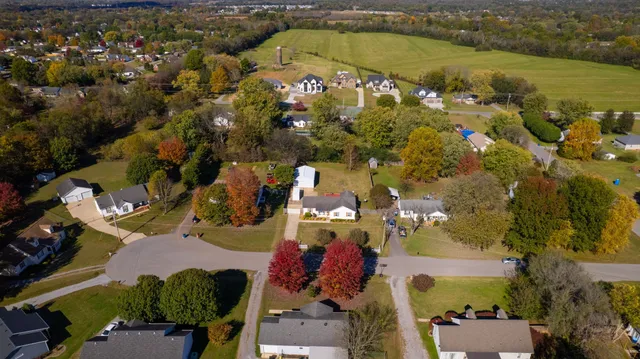 $394,999 | 110 Inglewood Court, Murfreesboro, TN 37127