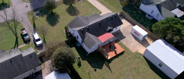 $394,999 | 110 Inglewood Court, Murfreesboro, TN 37127